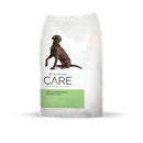 Diamond Care Dog Sensitive Skin Formula 8lb