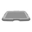 Dogit Home Guard Training Pad Holder 59.6 cm x 59.6 cm (23.5" x 23.5")