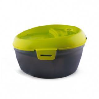 Dog H2O Drinking Fountain 6L