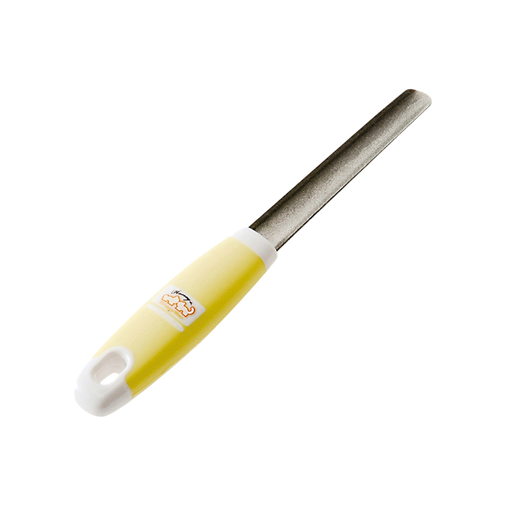 DoggyMan Honey Smile Nail File for Dogs & Cats