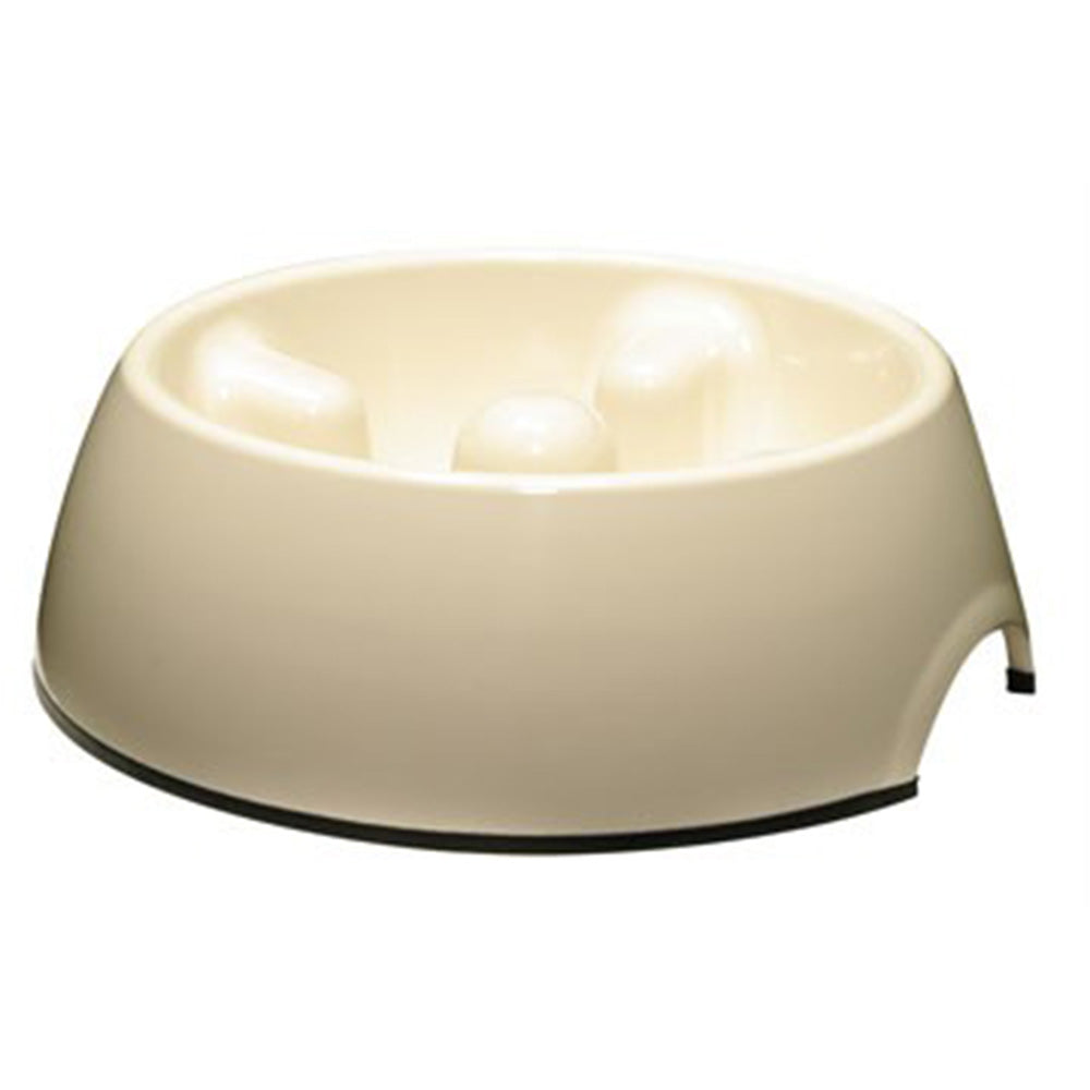 Gulp bowl sale