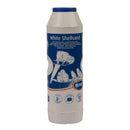 Duvo White Shellsand with Aniseed 2kg