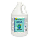 Earthbath Oatmeal & Aloe Conditioner - Vanilla & Almond 1G