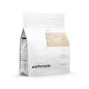 Boneve Cat Kibbles Grain-Free Free-Range Grass-Fed Beef 250g