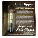 NA Professional Hair Clipper (ER999)