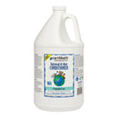 Earthbath Oatmeal & Aloe Conditioner - Fragrance-Free 1G