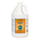 Earthbath Oatmeal & Aloe Shampoo - Vanilla & Almond 1G