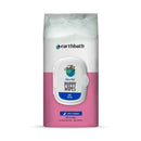 Earthbath Dog & Puppy Ultra Mild Wipes - Wild Cherry 100sheets