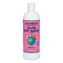 Earthbath Puppy Shampoo 16oz