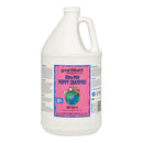 Earthbath Puppy Shampoo 1G