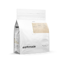 Boneve Cat Kibbles Grain-Free Cage-Free Chicken 250g