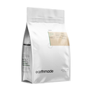 Boneve Cat Kibbles Grain-Free Free-Range Grass-Fed Beef 1.36kg