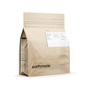 Boneve Dog Kibbles Grain-Free Free-Range Grass-Fed Beef 300g