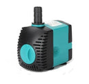 Ebang Multifunctional Submersible Pump (EB-305)