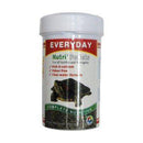 Everyday Nutri' Pellets 85g