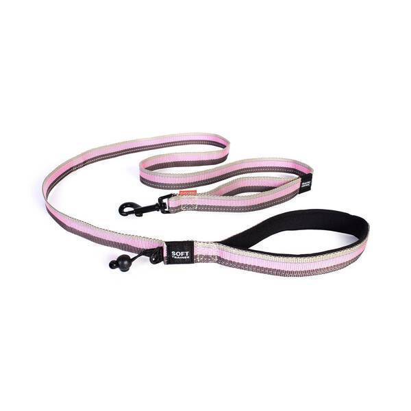 EzyDog Soft Trainer Leash Candy