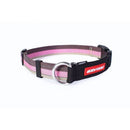 EzyDog Checkmate Training Collar Candy Large
