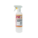F10 SC Veterinary Disinfectant Pre-Diluted 1:250 Ready To Use 500ml
