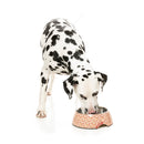 Fuzzyard Pet Bowl Melamine Daily Grind M