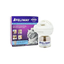 Feliway Electric Diffuser + Vial 48ml