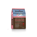 FirstMate Cat Grain-Free Pacific Ocean Fish with Blueberries for All Life Stages 4lb