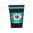 Fromm Dog Grain-Free Salmon Tunalini 26lb