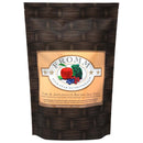 Fromm Dog Pork & Applesauce 4lb