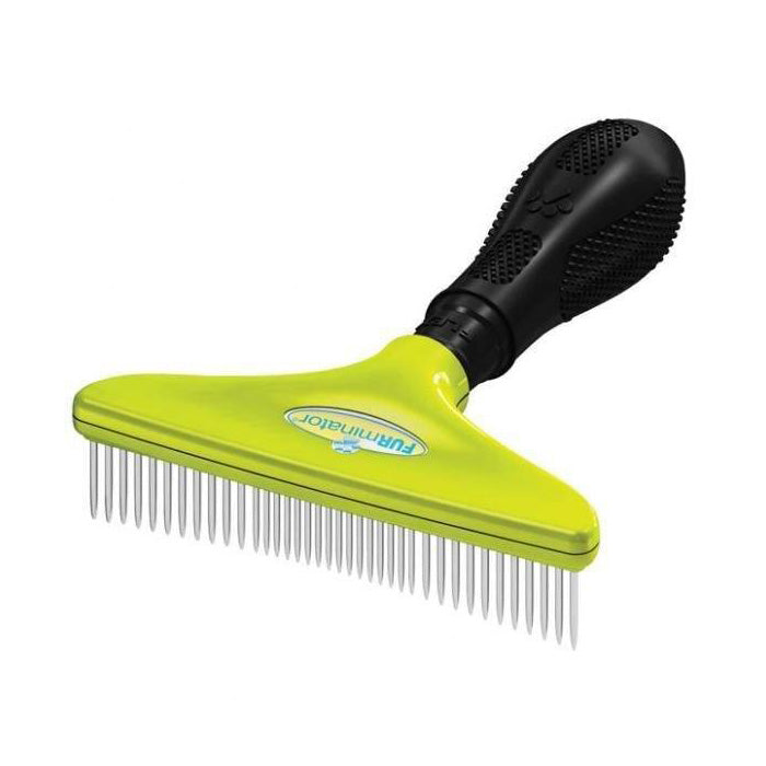 Furminator rake sale