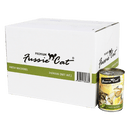 Fussie Cat Fresh Mackerel 400g