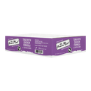 Fussie Cat Goat Milk Tuna with Chicken in Gravy 70g