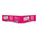 Fussie Cat Goat Milk Tuna with Ocean Fish in Gravy 70g