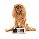 FuzzYard Dog Plush Toy - Dogtendo Controller