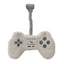 FuzzYard Dog Plush Toy - PawStation Controller