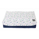 Fuzzyard Big Dreamer Pillow Bed - Best in Show Small