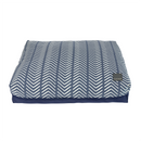 Fuzzyard Big Dreamer Pillow Bed - Sacaton Small