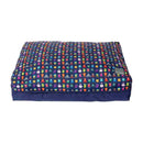 Fuzzyard Big Dreamer Pillow Bed - Yardsters Large