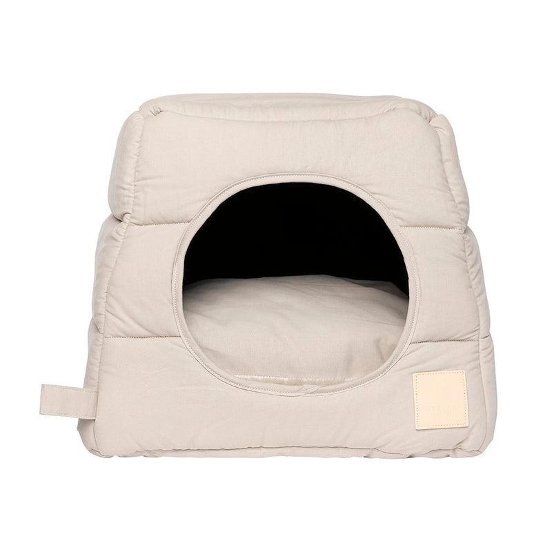 Fuzzyard cat outlet bed