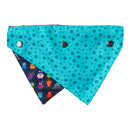 Fuzzyard Dog Bandana Yardster S/M