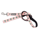 Fuzzyard Dog Lead LL Cool Jaws S 1.5cm x 120cm