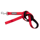 Fuzzyard Dog Lead Rebel L 2.5cm x 140cm