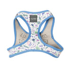Fuzzyard Dog Step In Harness Best in Show L