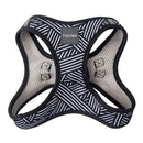 Fuzzyard Dog Step In Harness Northcote XXS