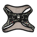 Fuzzyard Dog Step In Harness Savanna M