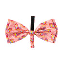 Fuzzyard Pet Bowtie Two-Cans L