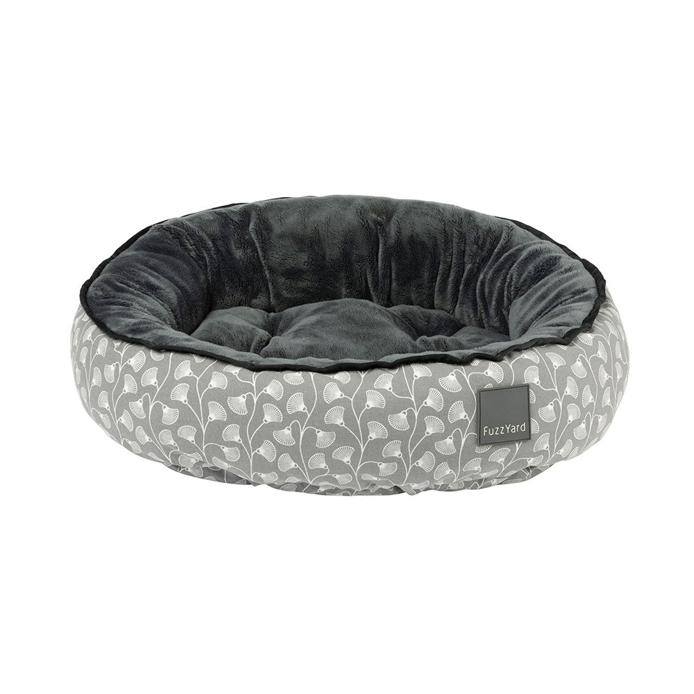 Fuzzyard Reversible Bed - Barossa L 75cm x 80cm