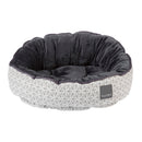 Fuzzyard Reversible Bed - Fandango S 45cm x 56cm