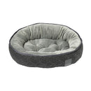 Fuzzyard Reversible Bed - Liquify S 45cm x 56cm
