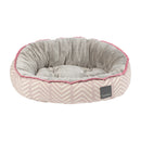 Fuzzyard Reversible Bed - Maricopa M 65cm x 74cm