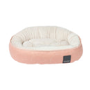 Fuzzyard Reversible Bed - Odyssey M 65cm x 74cm