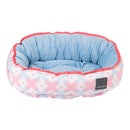 Fuzzyard Reversible Bed - Saatchi S 45cm x 56cm